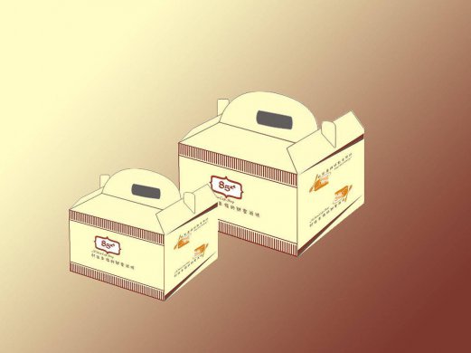 你了解過產(chǎn)品包裝設(shè)計(jì)印刷嗎？印刷包裝設(shè)計(jì)的流程？