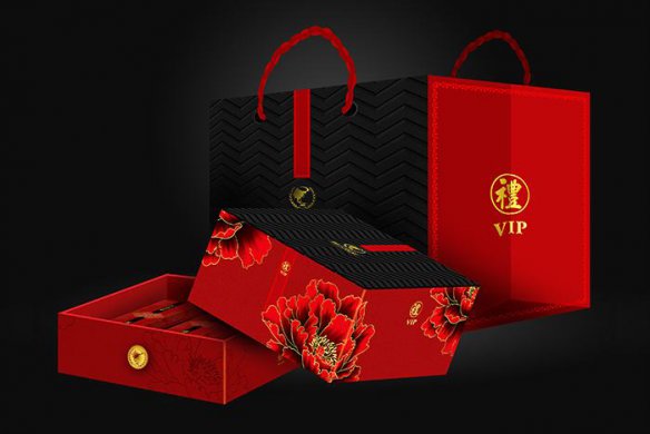 如何才能做好包裝設(shè)計？