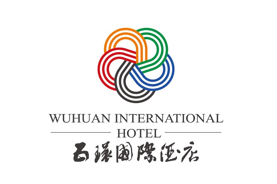 logo設(shè)計可以用繁體字嗎？
