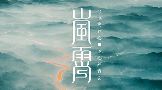 品牌設(shè)計包含的內(nèi)容有哪些？